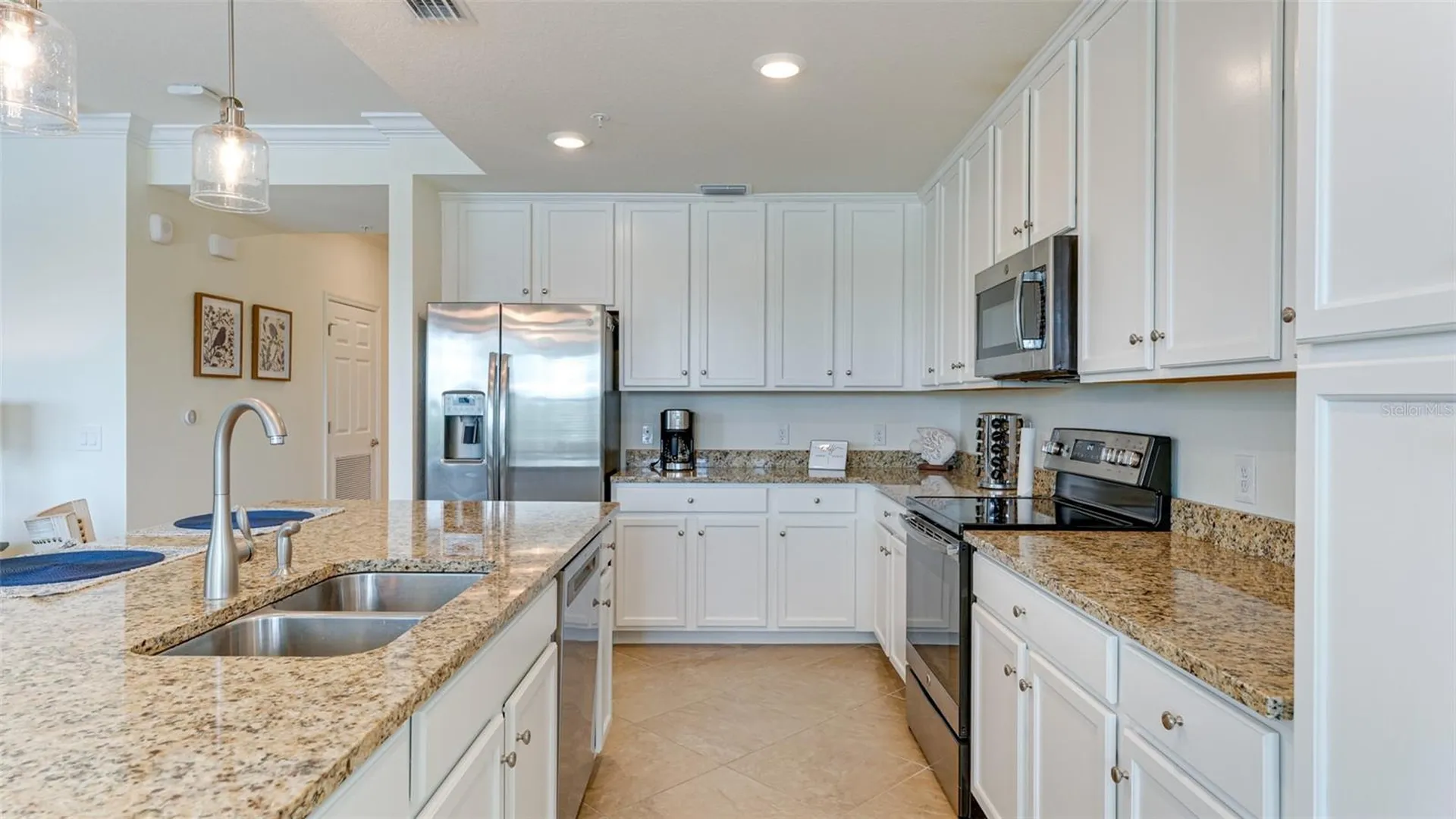 17108 Vardon Terrace Bradenton FL 34211
