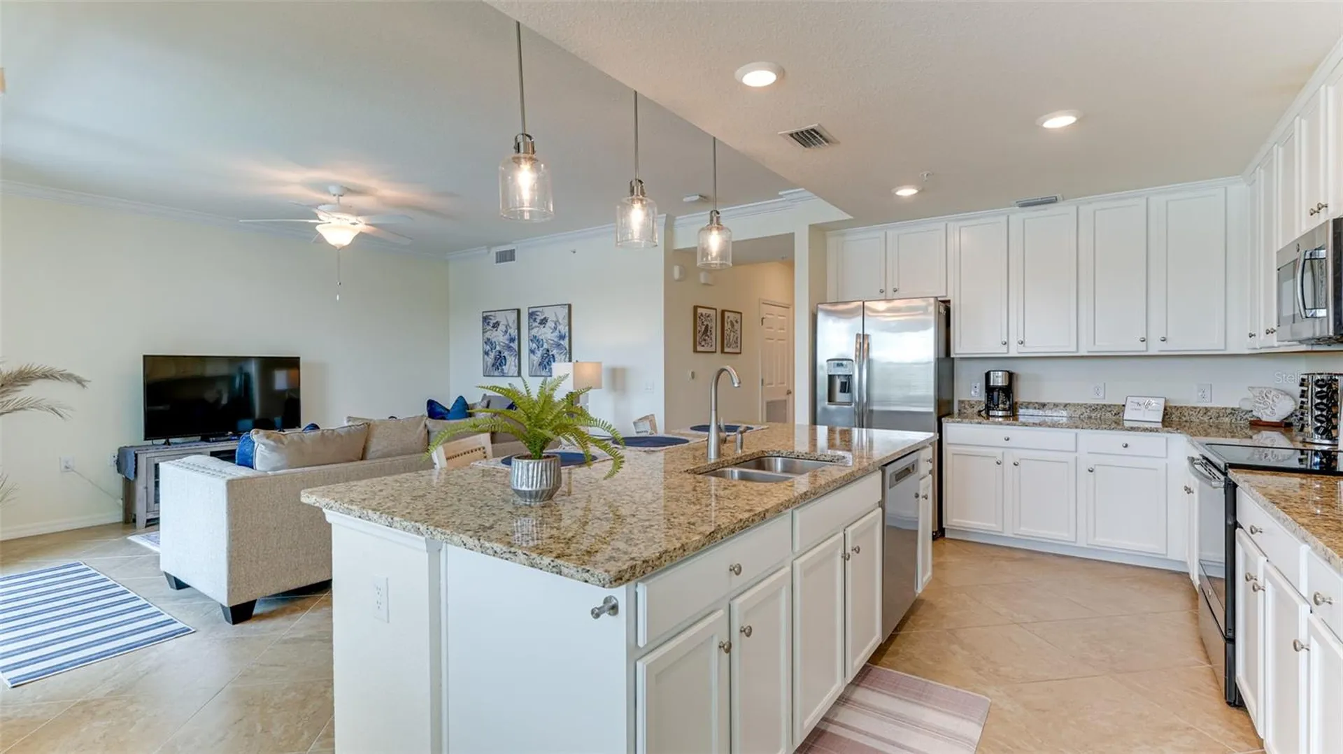 17108 Vardon Terrace Bradenton FL 34211