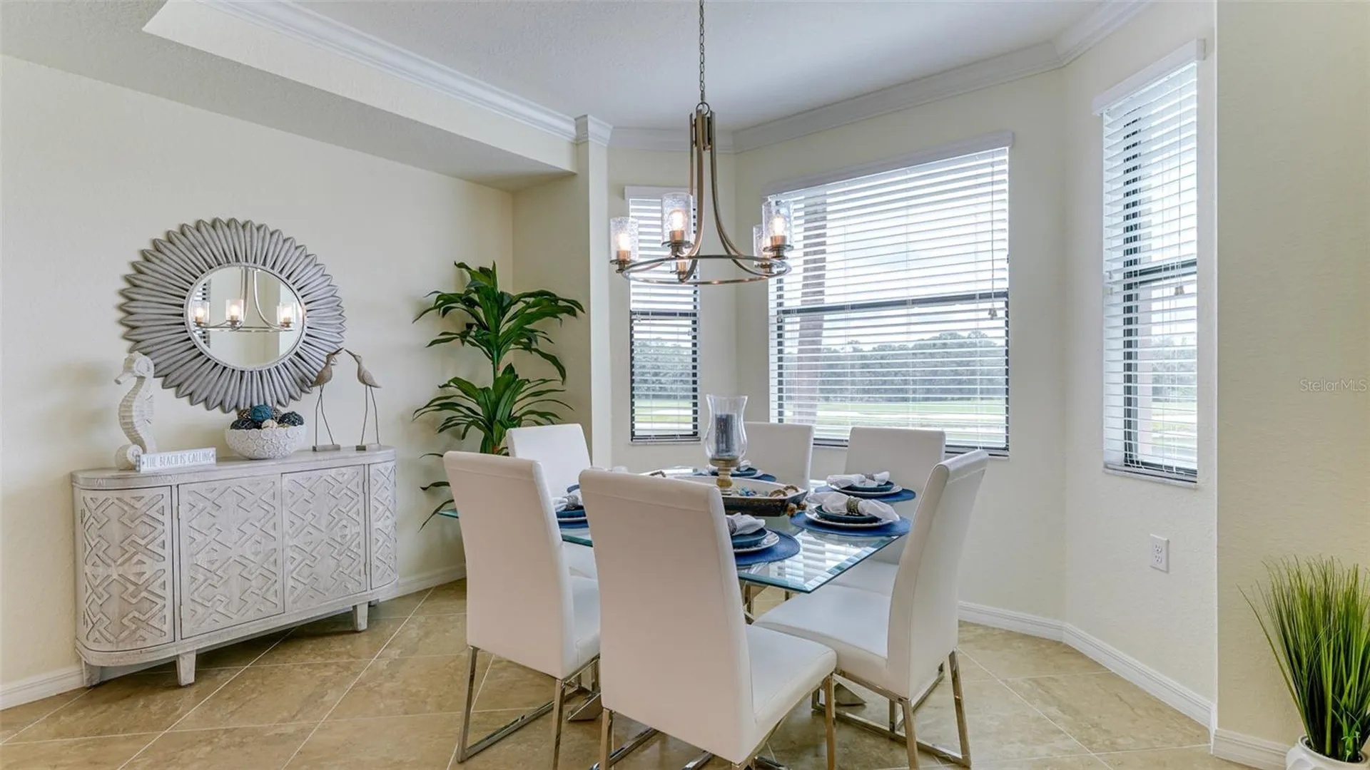 17108 Vardon Terrace Bradenton FL 34211