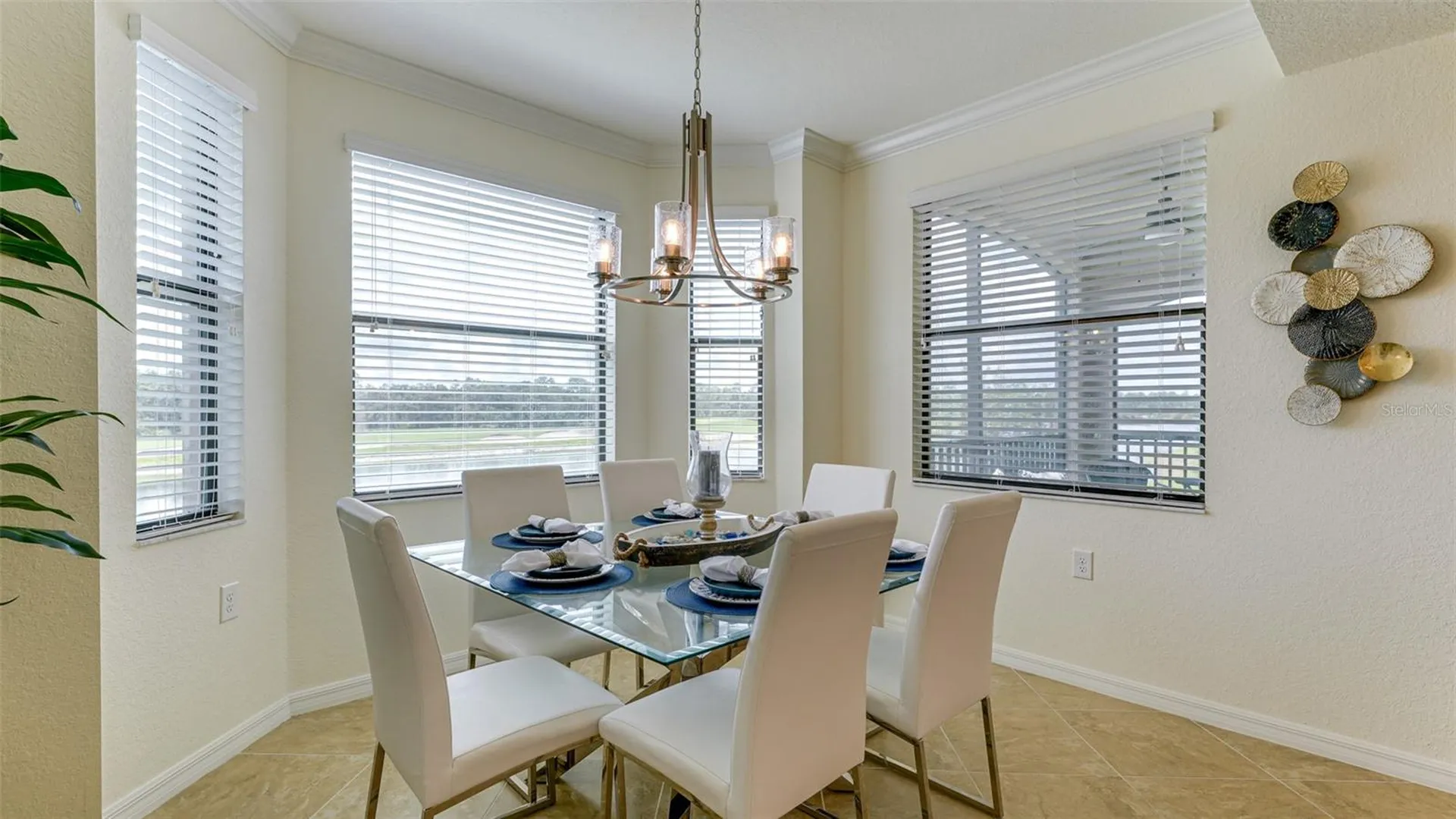 17108 Vardon Terrace Bradenton FL 34211