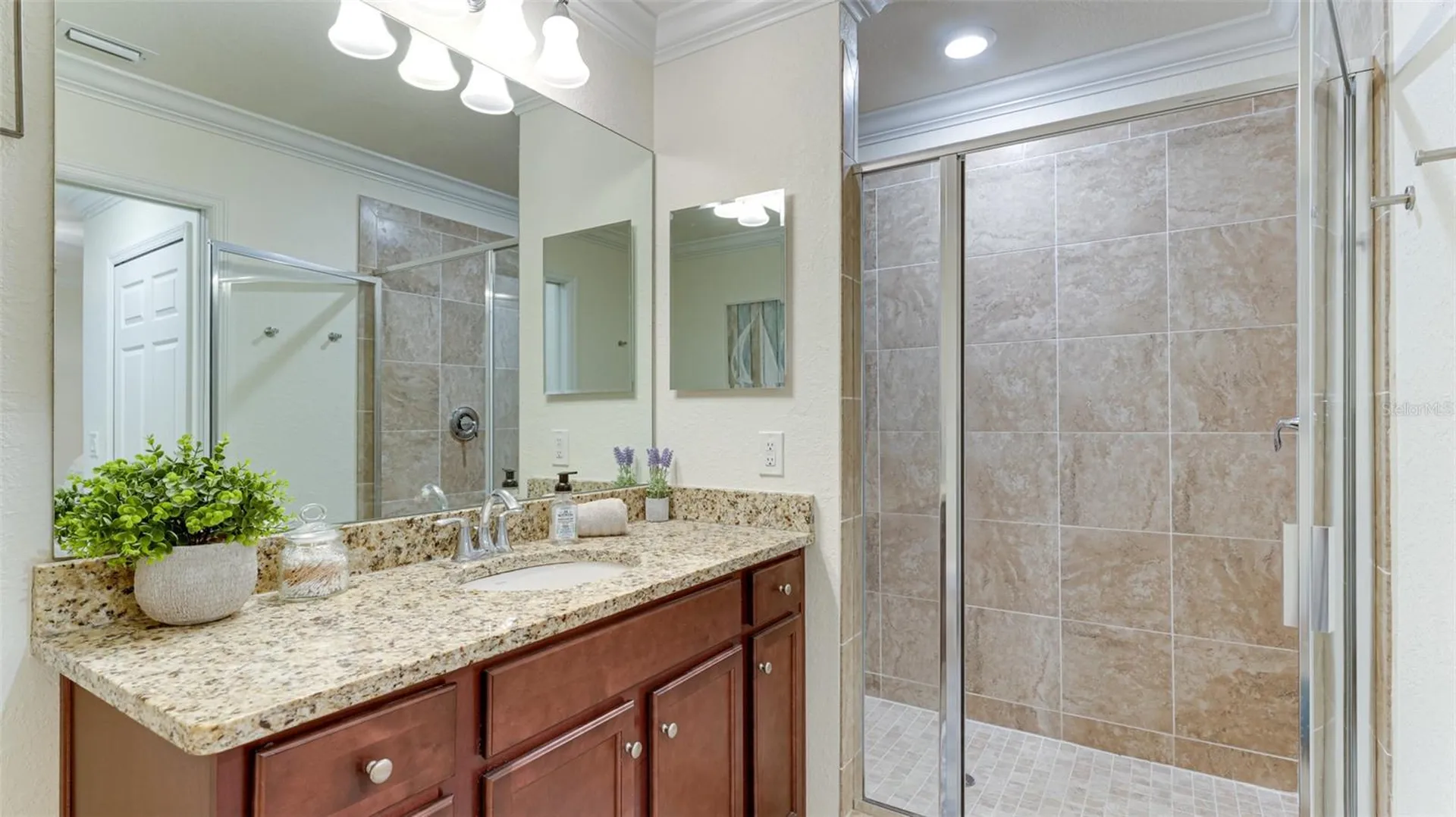 17108 Vardon Terrace Bradenton FL 34211