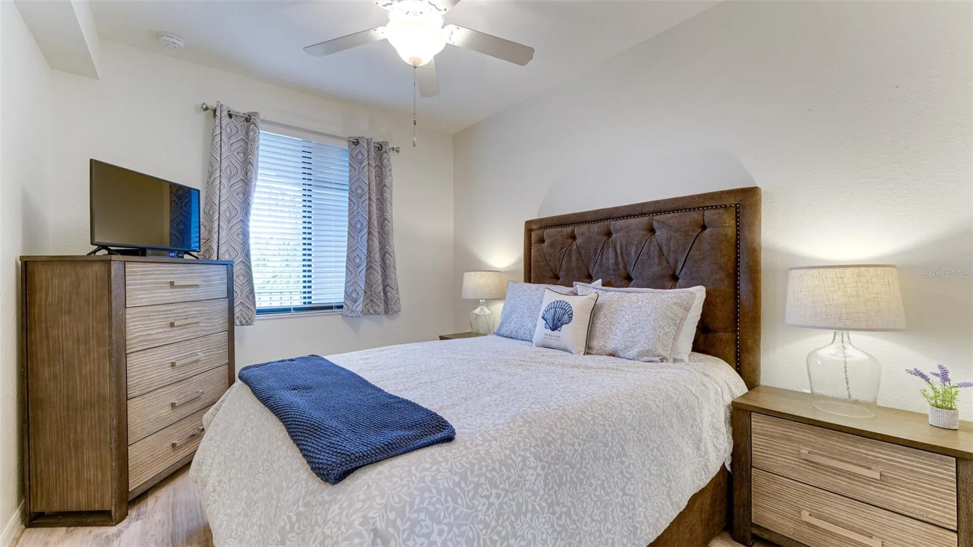 17108 Vardon Terrace Bradenton FL 34211