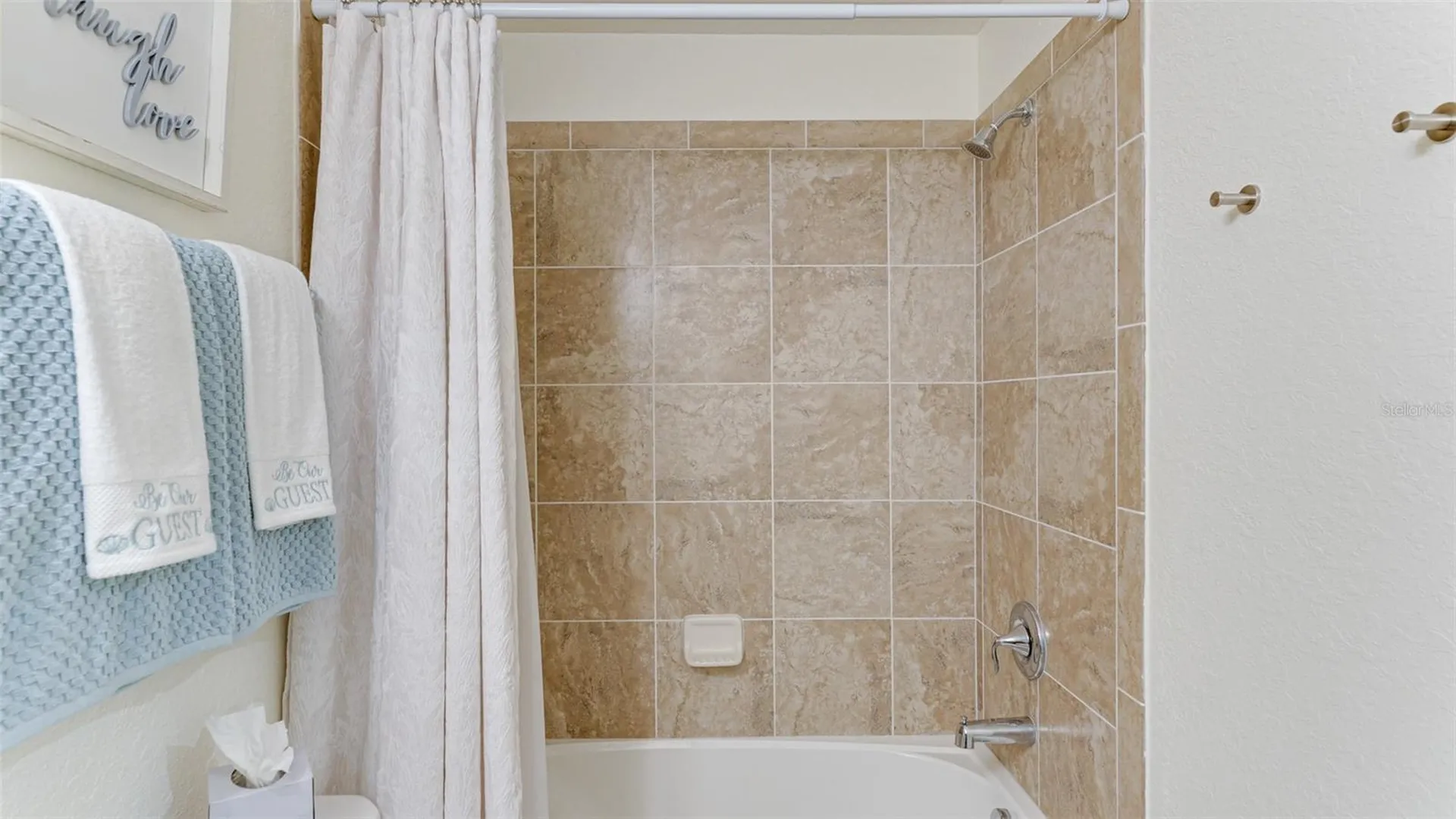17108 Vardon Terrace Bradenton FL 34211