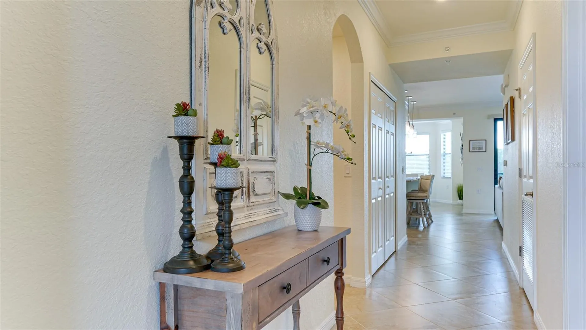 17108 Vardon Terrace Bradenton FL 34211