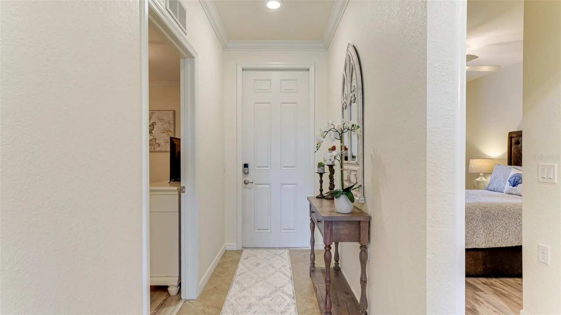 17108 Vardon Terrace Bradenton FL 34211