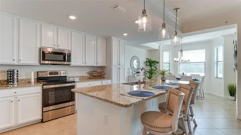 17108 Vardon Terrace Bradenton FL 34211
