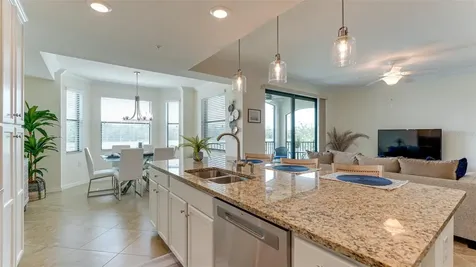 17108 Vardon Terrace Bradenton FL 34211