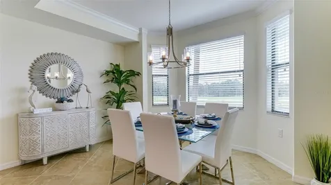 17108 Vardon Terrace Bradenton FL 34211