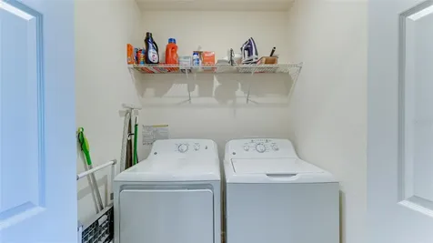 17108 Vardon Terrace Bradenton FL 34211