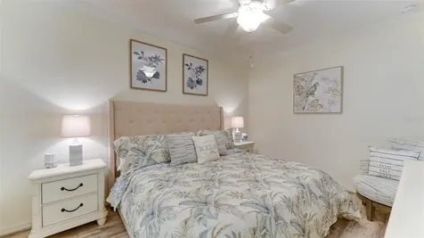 17108 Vardon Terrace Bradenton FL 34211