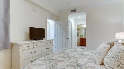 17108 Vardon Terrace Bradenton FL 34211