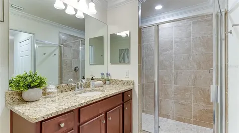 17108 Vardon Terrace Bradenton FL 34211