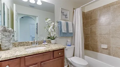17108 Vardon Terrace Bradenton FL 34211
