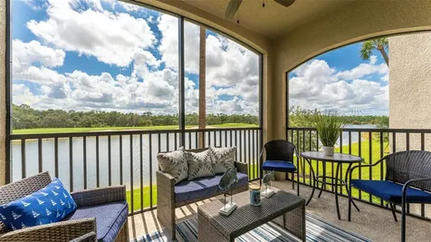 17108 Vardon Terrace Bradenton FL 34211