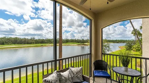 17108 Vardon Terrace Bradenton FL 34211