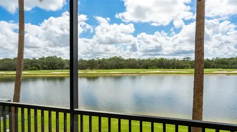 17108 Vardon Terrace Bradenton FL 34211