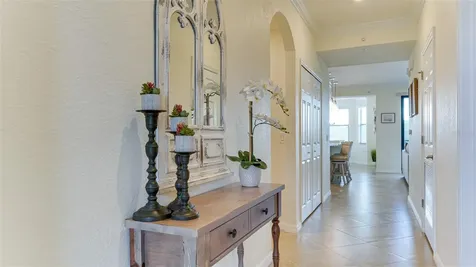 17108 Vardon Terrace Bradenton FL 34211
