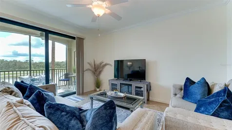 17108 Vardon Terrace Bradenton FL 34211
