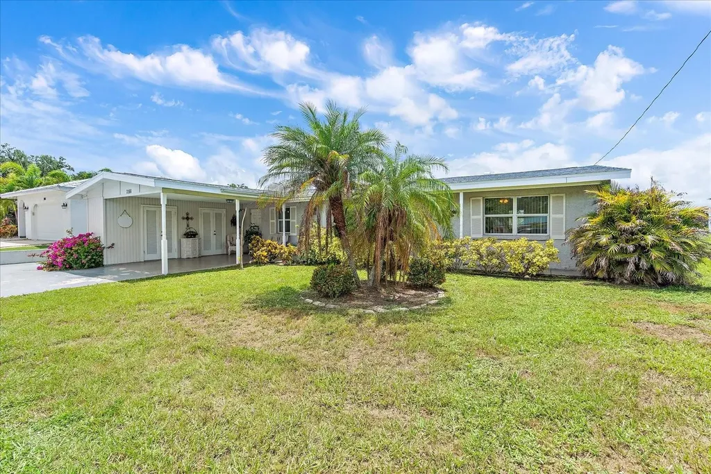 3166 Bahia Vista Street Sarasota FL 34239