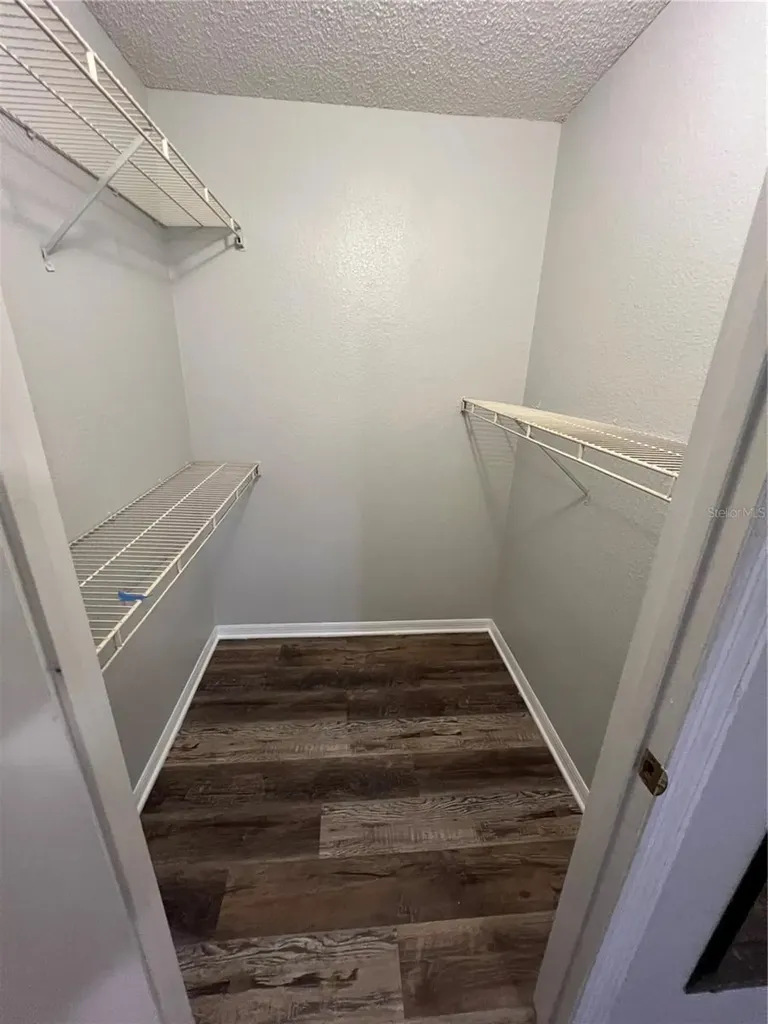 1027 S Hiawassee Road Orlando FL 32835