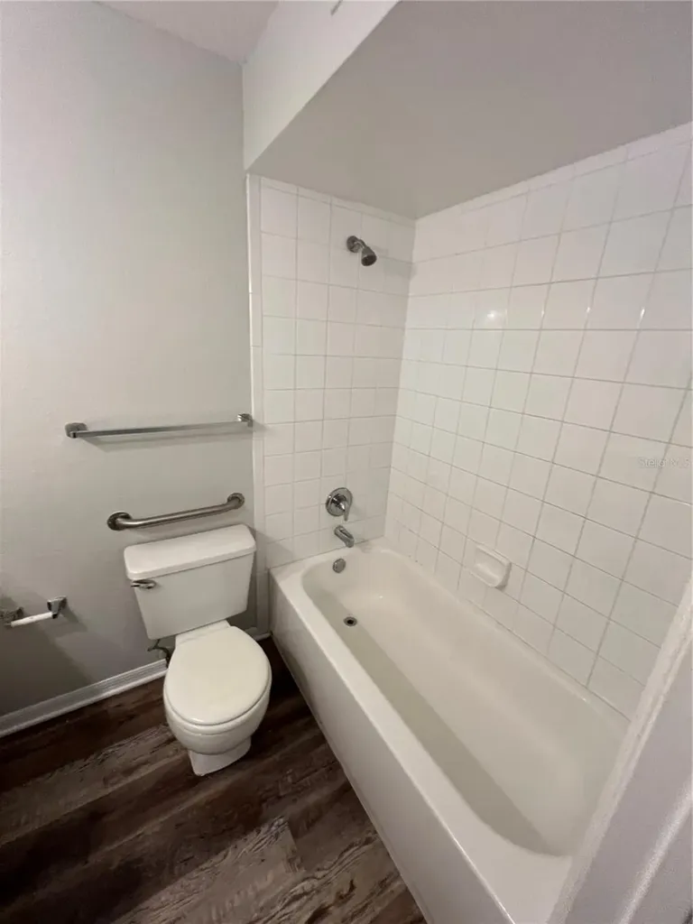 1027 S Hiawassee Road Orlando FL 32835