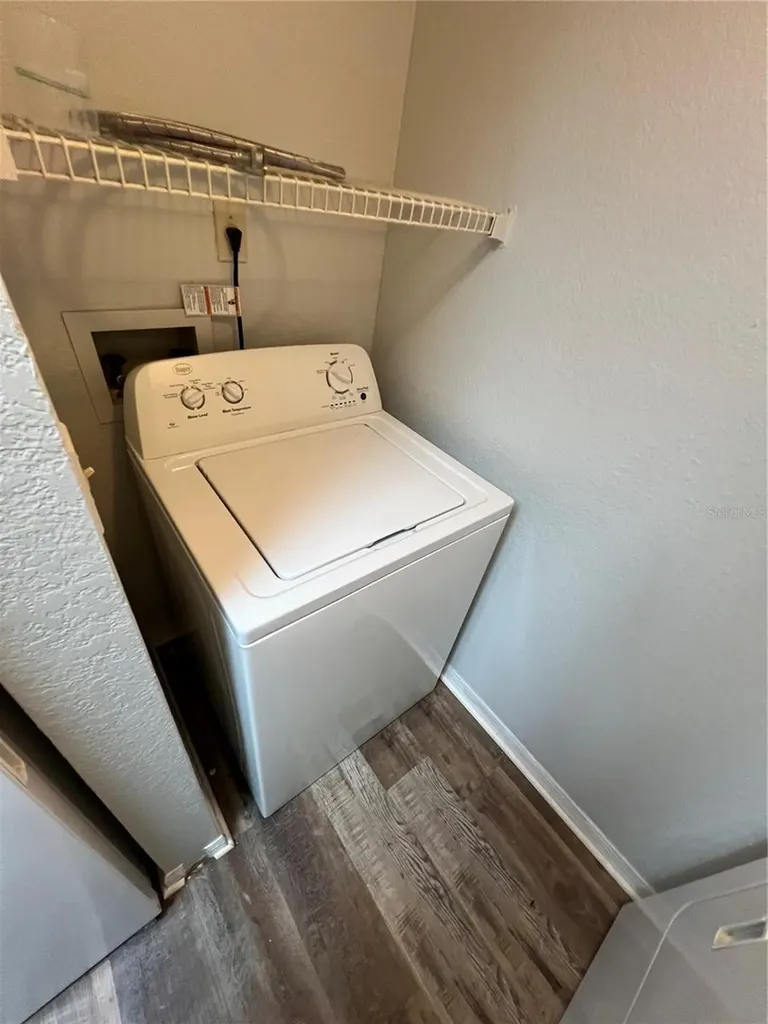 1027 S Hiawassee Road Orlando FL 32835