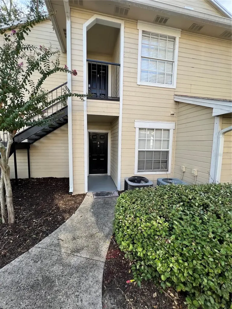 1027 S Hiawassee Road Orlando FL 32835