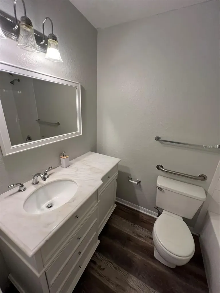 1027 S Hiawassee Road Orlando FL 32835