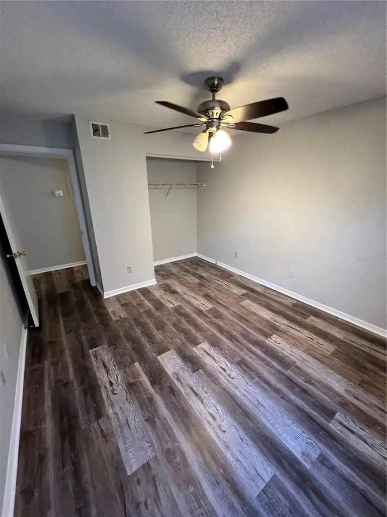 1027 S Hiawassee Road Orlando FL 32835