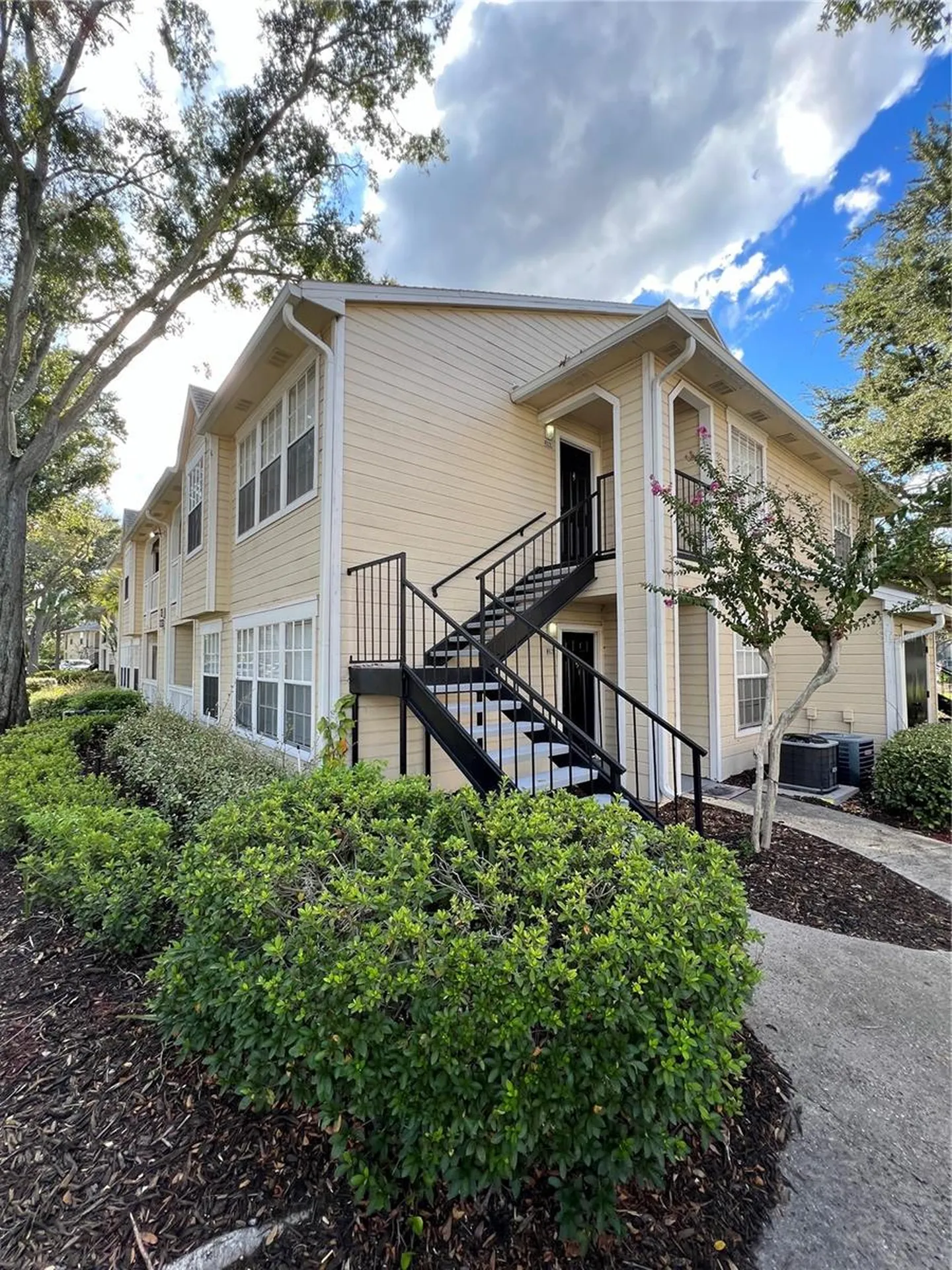 1027 S Hiawassee Road Orlando FL 32835