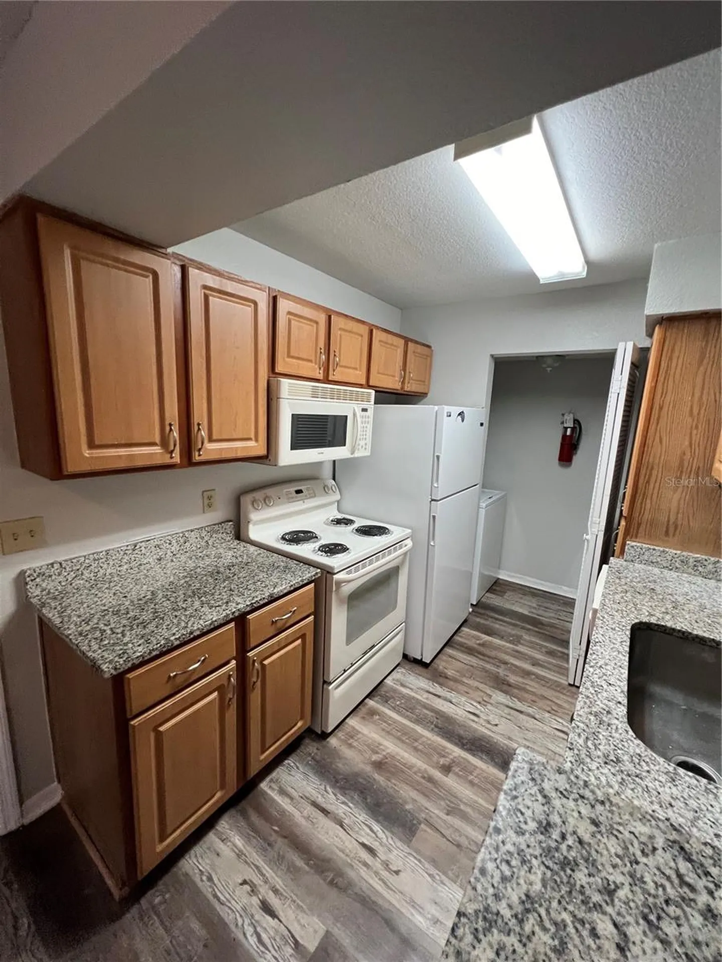 1027 S Hiawassee Road Orlando FL 32835