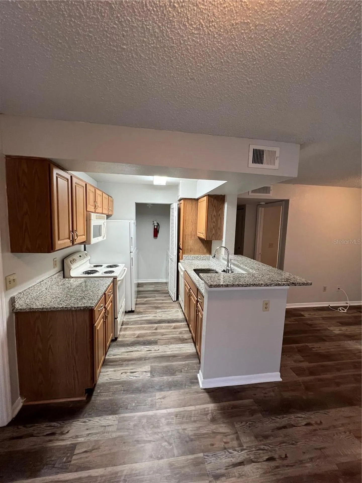1027 S Hiawassee Road Orlando FL 32835