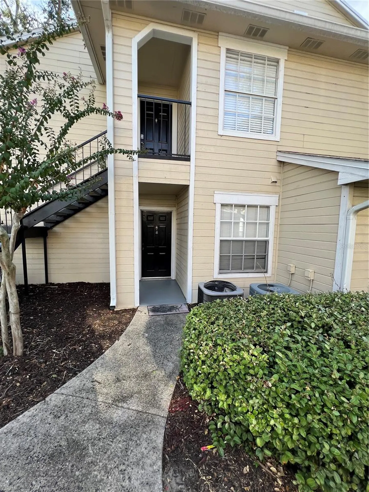 1027 S Hiawassee Road Orlando FL 32835