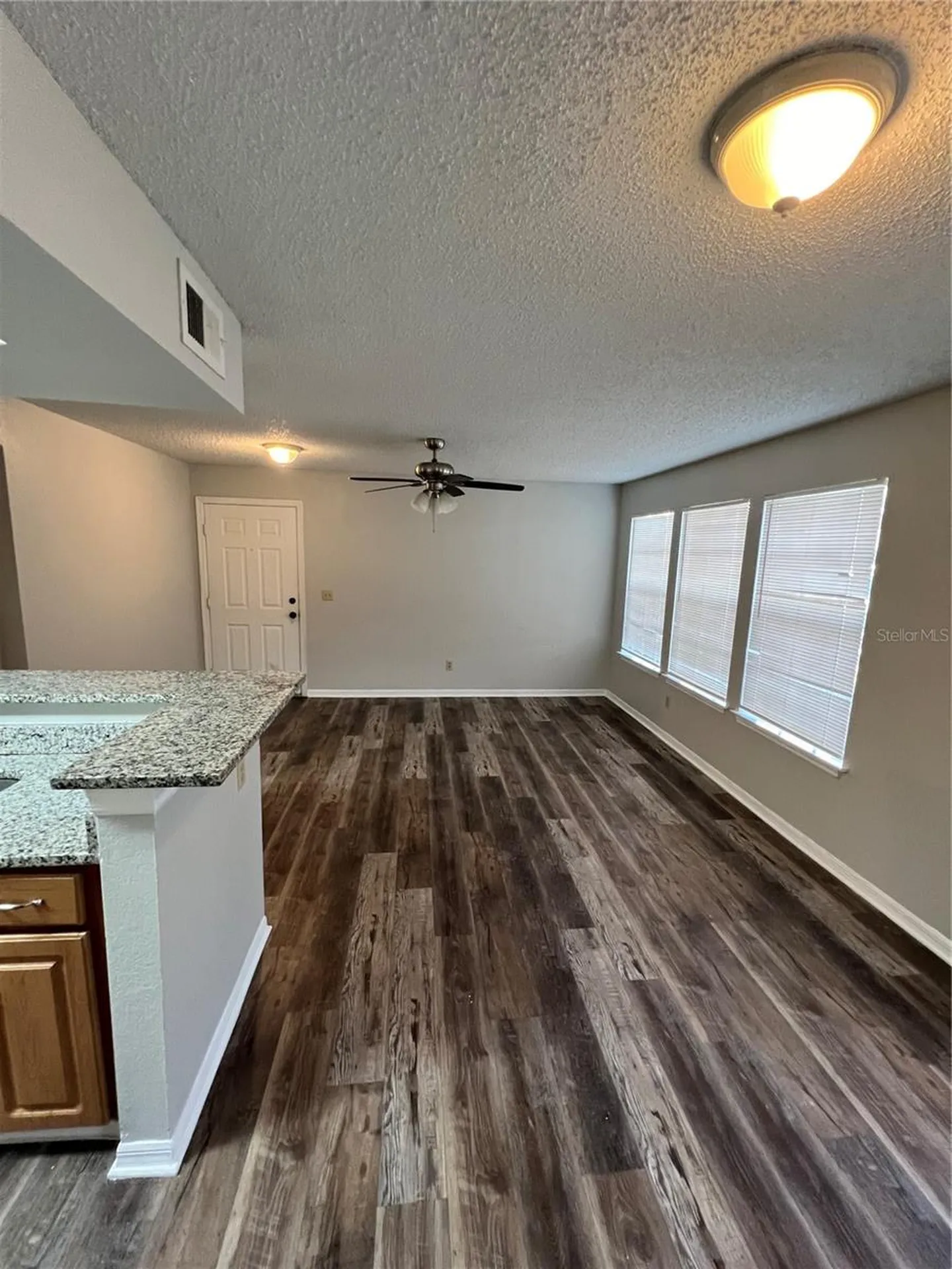1027 S Hiawassee Road Orlando FL 32835