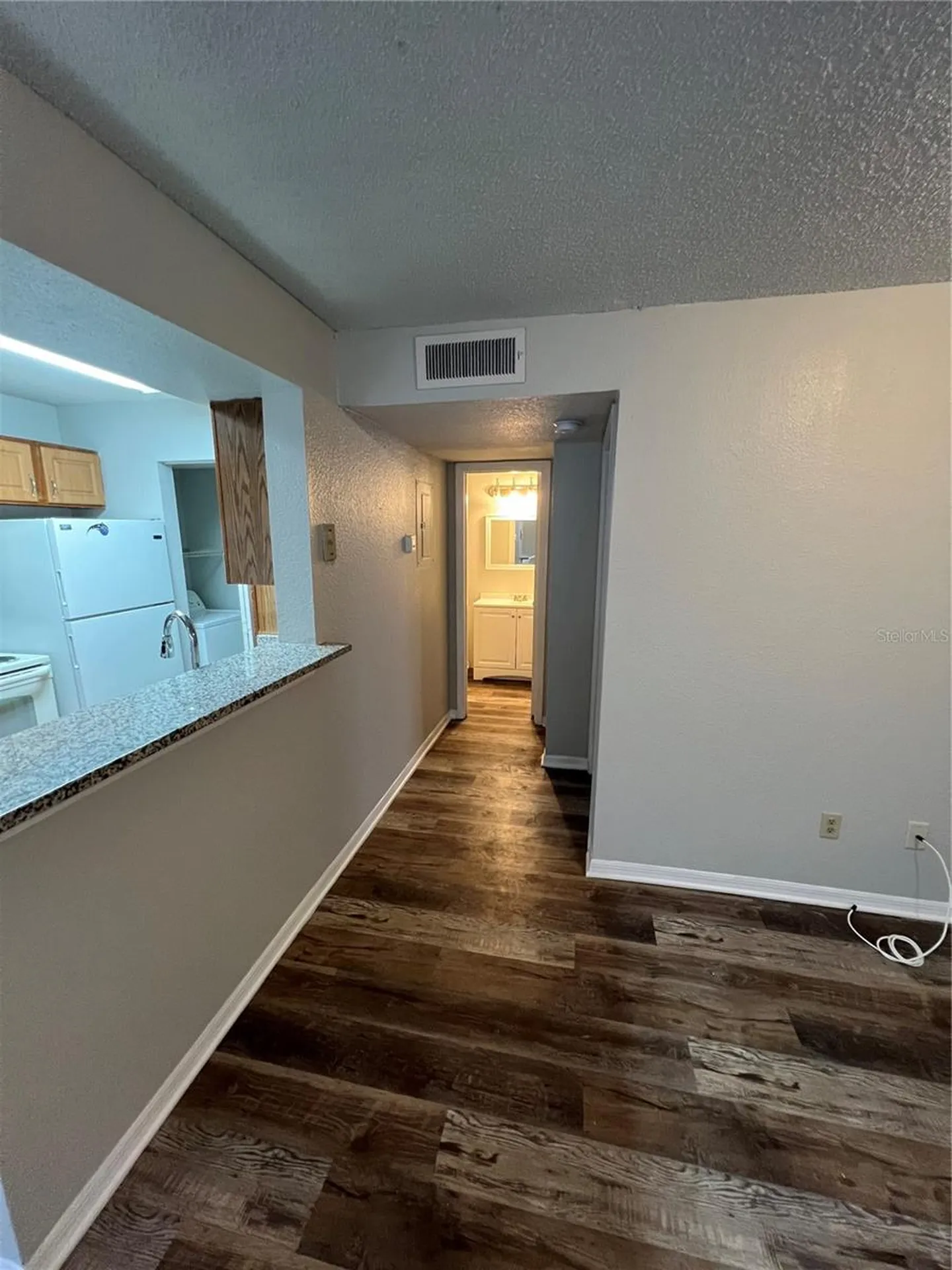 1027 S Hiawassee Road Orlando FL 32835