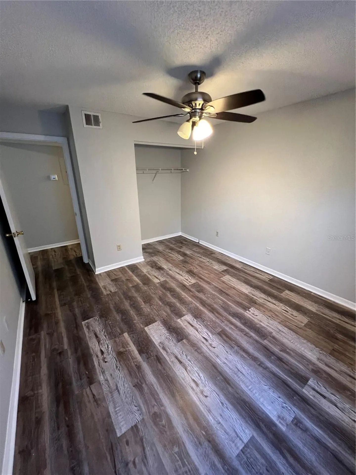 1027 S Hiawassee Road Orlando FL 32835