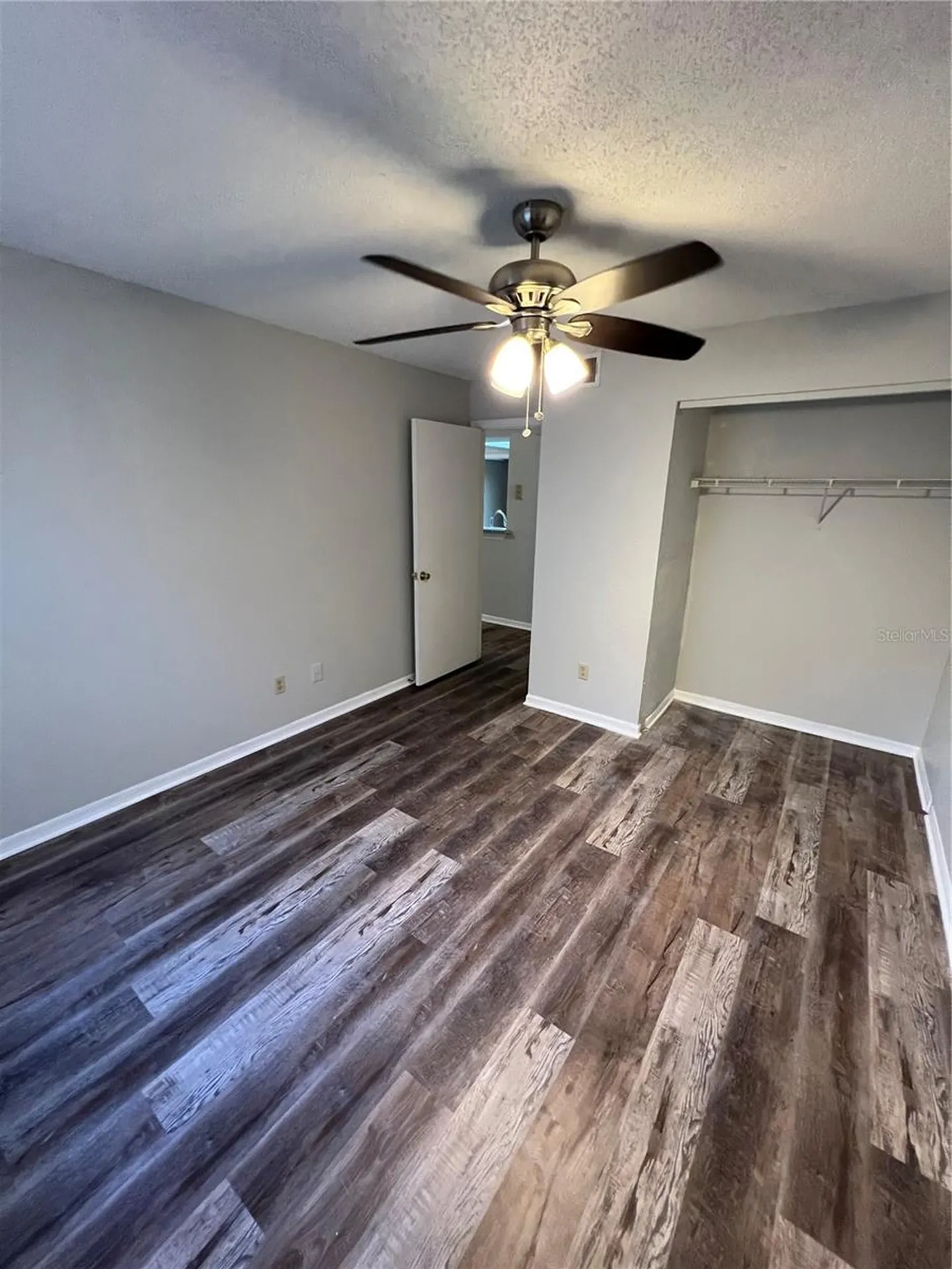1027 S Hiawassee Road Orlando FL 32835