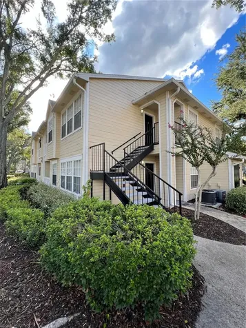 1027 S Hiawassee Road Orlando FL 32835