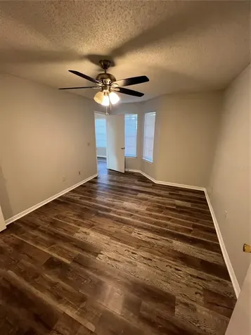 1027 S Hiawassee Road Orlando FL 32835