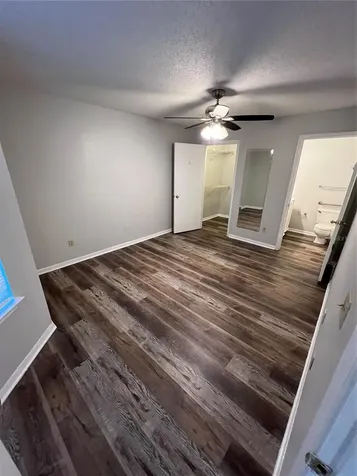 1027 S Hiawassee Road Orlando FL 32835