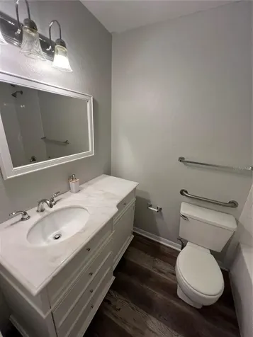 1027 S Hiawassee Road Orlando FL 32835