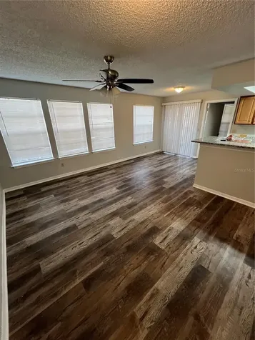 1027 S Hiawassee Road Orlando FL 32835