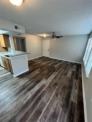 1027 S Hiawassee Road Orlando FL 32835