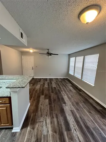 1027 S Hiawassee Road Orlando FL 32835