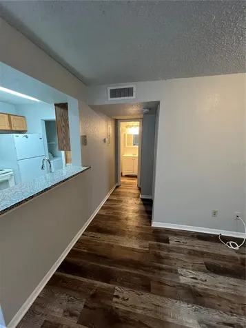 1027 S Hiawassee Road Orlando FL 32835