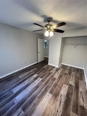 1027 S Hiawassee Road Orlando FL 32835