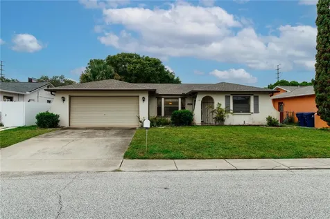 7252 Isle Drive Port Richey FL 34668