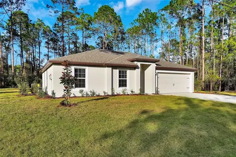 11170 Jenny Wren Road Weeki Wachee FL 34614
