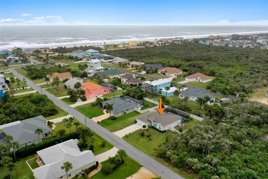 14 Deerwood Street Palm Coast FL 32137