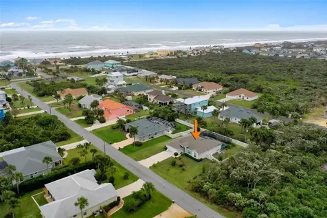 14 Deerwood Street Palm Coast FL 32137